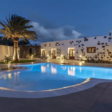 Apartment Eco Living Olivos76 Macher