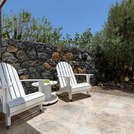 Eco Living Olivos76 *